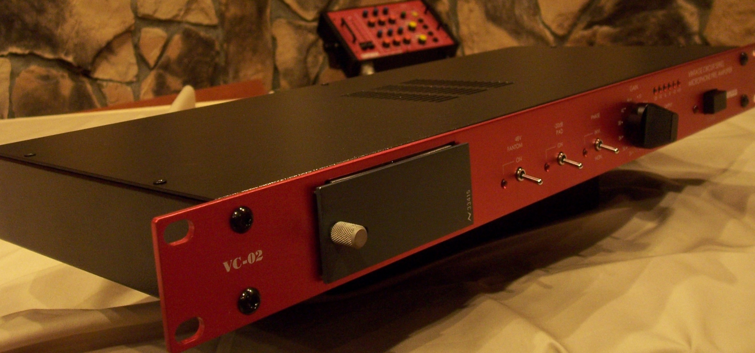VC02